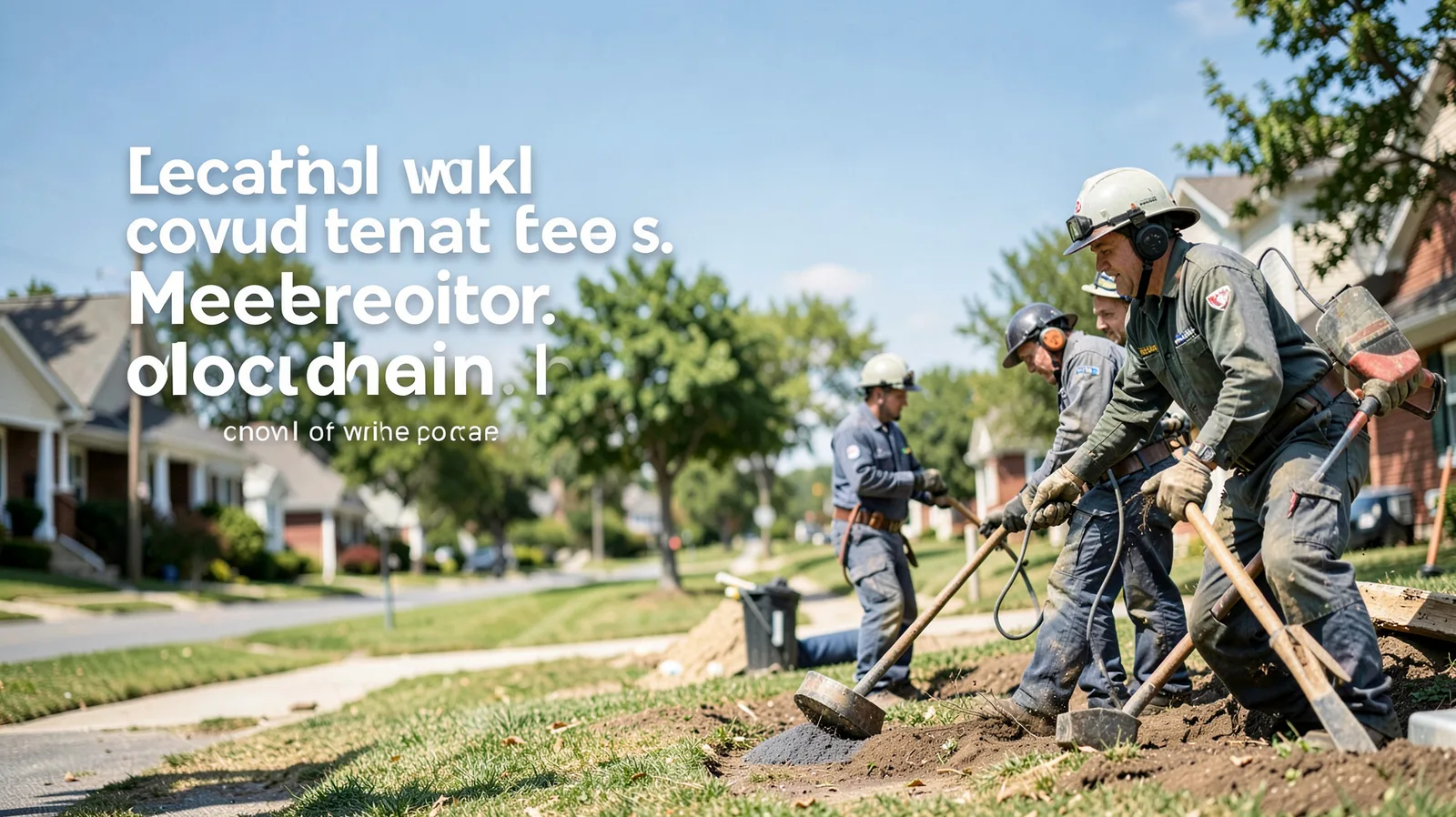 Mold Remediation in Wapakoneta, OH near me